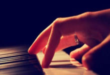 [赛车]2025COC呼伦贝尔站落幕 范高翔夺冠林德伟飞车王.