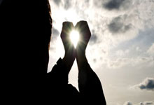 [棋牌]奇略研究所：柯洁常用定式解析（多谱）.