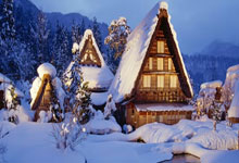 6队欧冠改制后五进决赛！巴萨上榜，尤文最为悲情，皇马特别出彩.