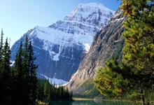 6队欧冠改制后五进决赛!巴萨上榜,尤文最为悲情,皇马特别出彩.