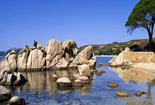 2016-2017赛季之后,那不勒斯首次在意甲双杀米兰.